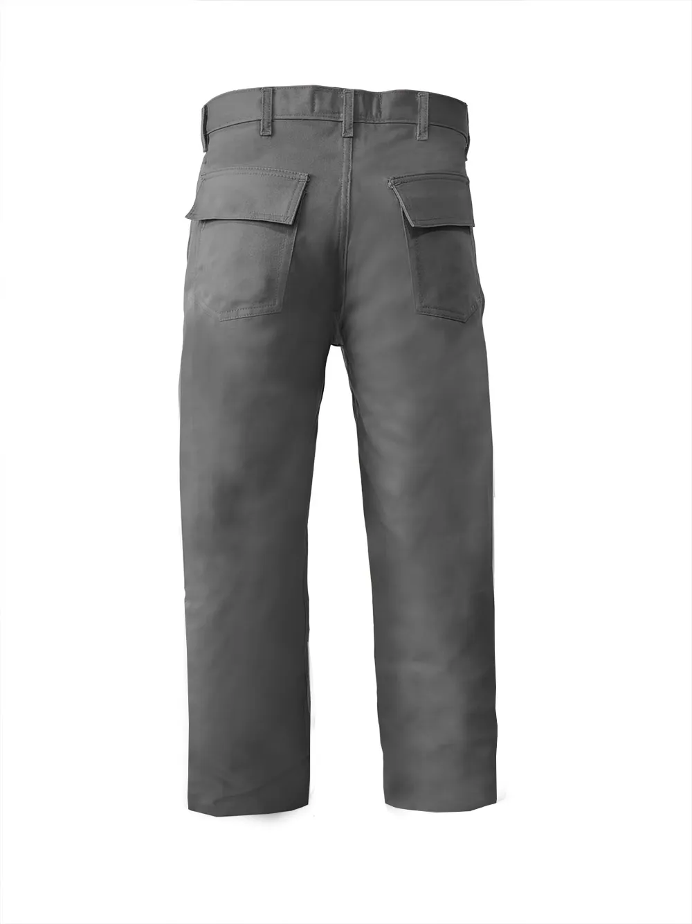 PANTALÓN CELTIC - Imagen 6