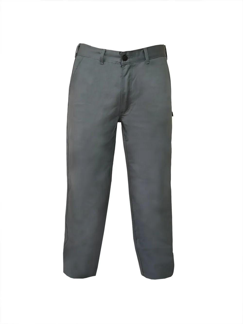 PANTALÓN CELTIC - Imagen 5