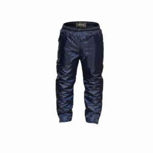 PANTALÓN TRUCKER TÉRMICO (2XL-3XL)