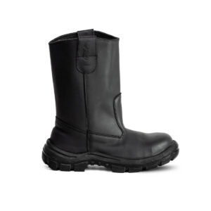 BOTA GEO 71
